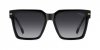 OKULARY CARRERA CA 3067S 807 56 ROZMIAR M